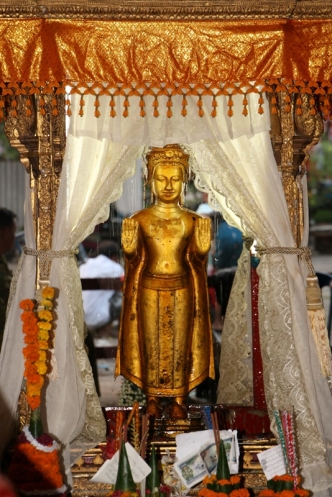 luangprabang (143)